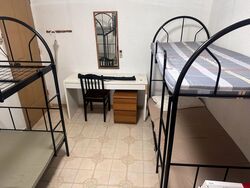 Blk 108 Serangoon North Avenue 1 (Serangoon), HDB 3 Rooms #626422821